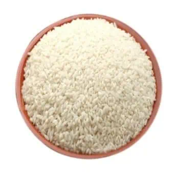 Premium Arwa Chawal
