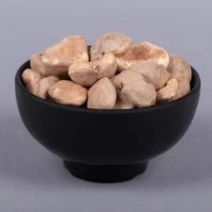 Dry Singhara 400g