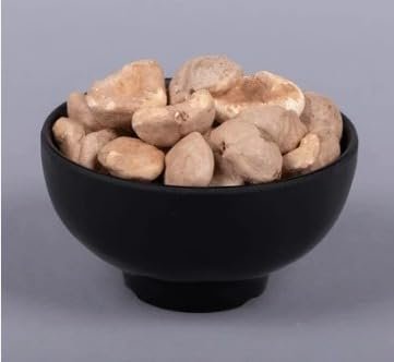 Dry Singhara 400g