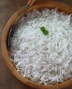 Biryani Special