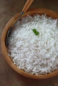 Biryani Special