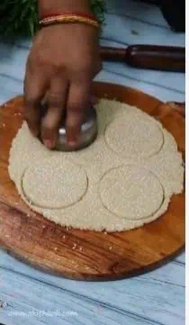 Papdi Anarsa