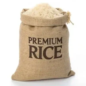 Premium Arwa chawal