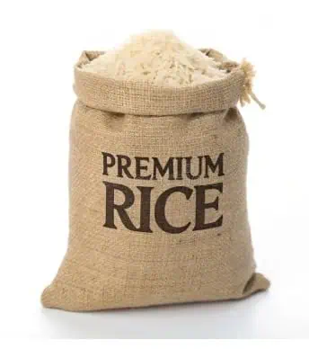 Premium Arwa chawal