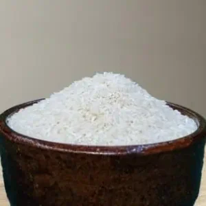Katarni Rice