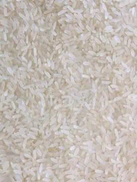 Sona Masoori Chawal