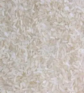 Sona Masoori Chawal