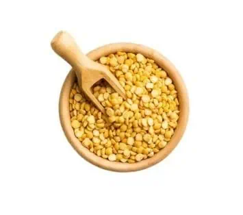 Premium Chana Dal