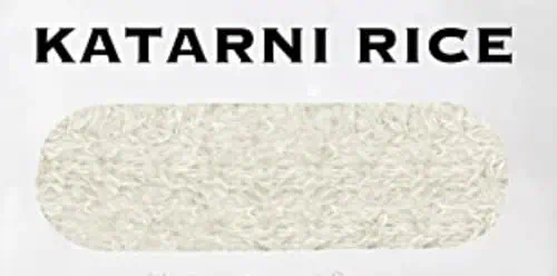 Katarni Rice10kgs