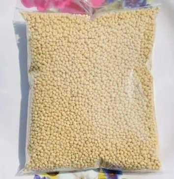 Super Quality Urad dal