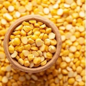 Premium Chana Dal