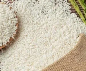 Premium Arwa chawal