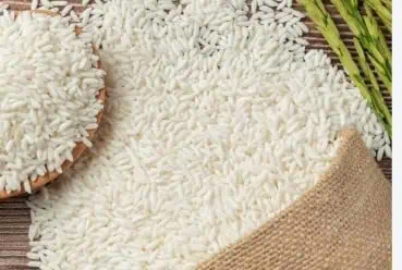Premium Arwa chawal