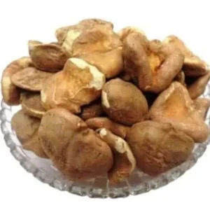 Dry Singhara 900g