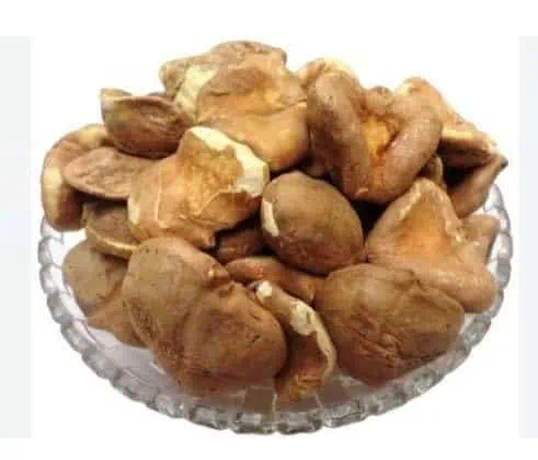 Dry Singhara 900g