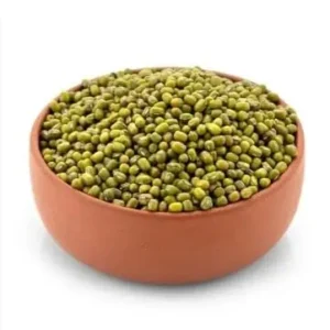 Dehati Moong Sabut