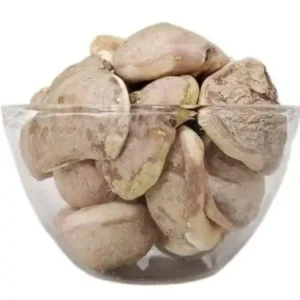 Dry Singhara 1kg