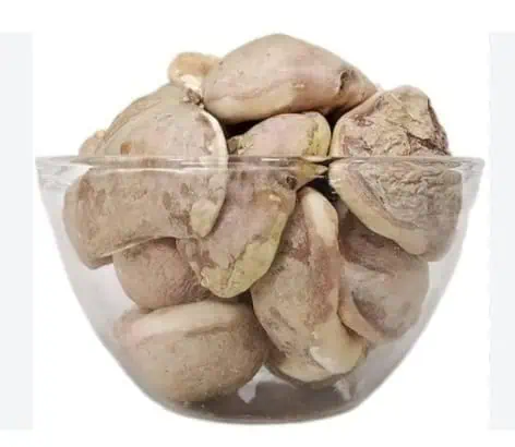 Dry Singhara 1kg