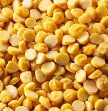 Premium Chana Dal