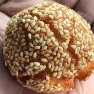 Bihari Khoya Anarsha