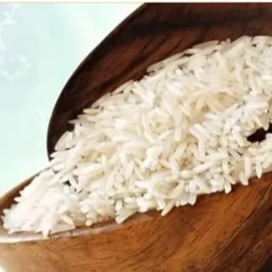 Premium Arwa Chawal