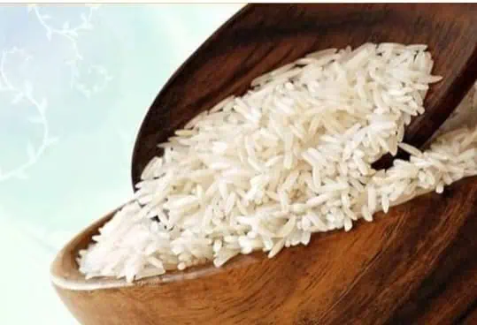 Premium Arwa Chawal
