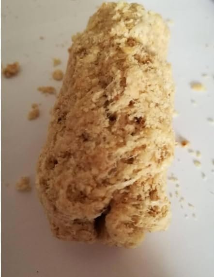 Tilkut Makar Sankranti Sweets