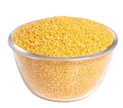 Moong Dal