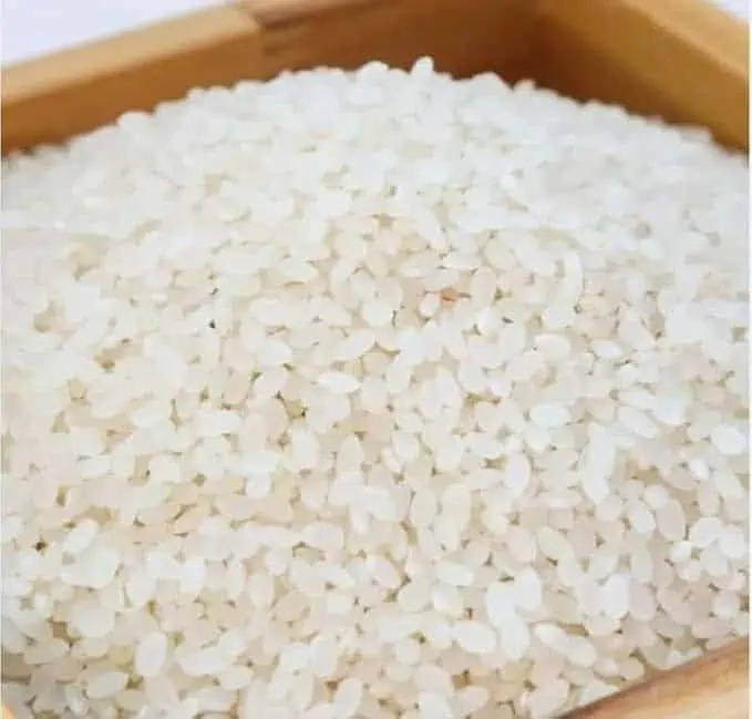 Govindobhog Premium Basmati Rice