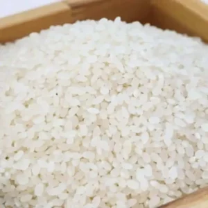 Govindobhog Premium Basmati Rice