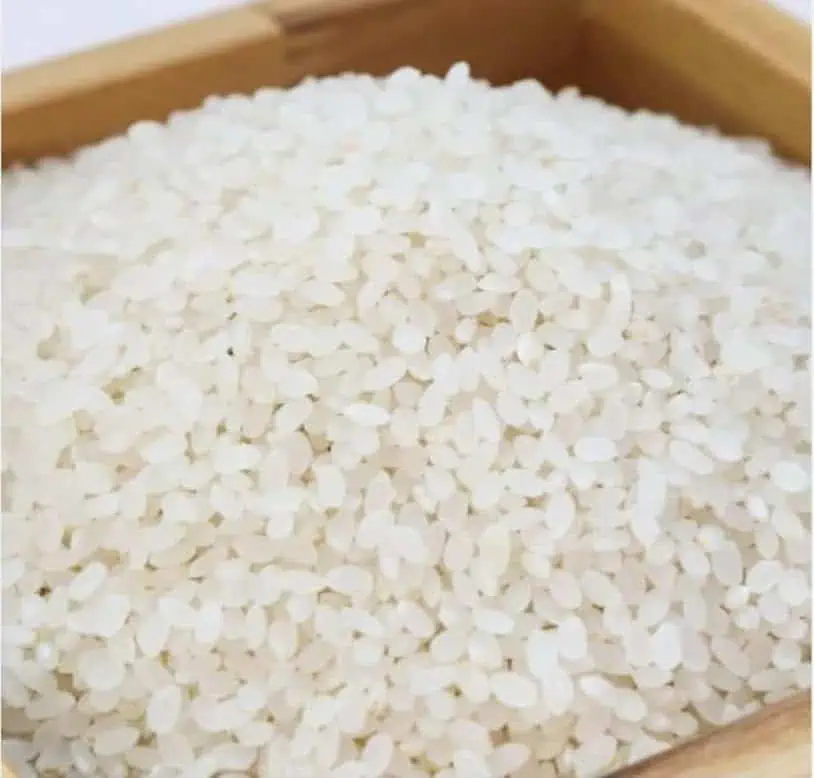 Govindobhog Premium Basmati Rice
