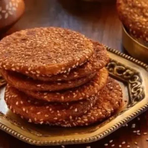 Papdi Anarsa