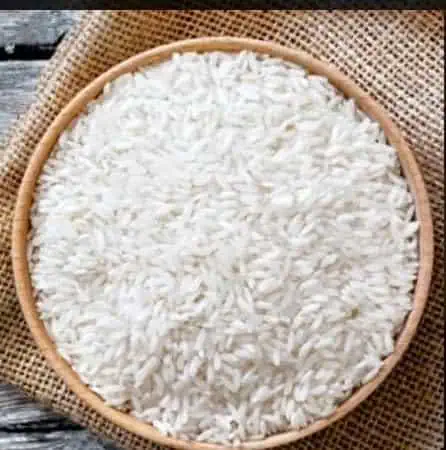 Premium Arwa chawal
