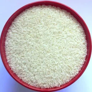Govindobhog Premium Basmati Rice
