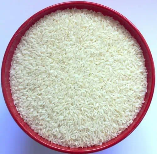 Govindobhog Premium Basmati Rice