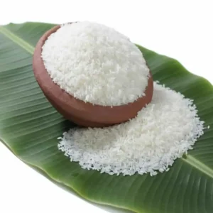Katarni Rice 5 kgs