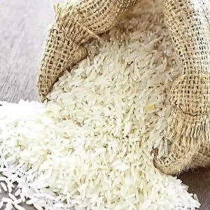 Katarni Rice10kgs