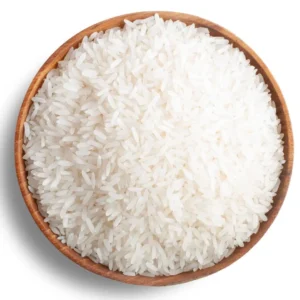 Katarni Rice 5kg