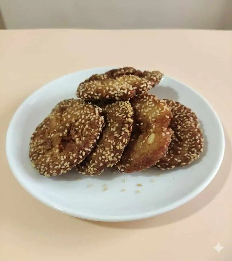 Papdi Anarsa