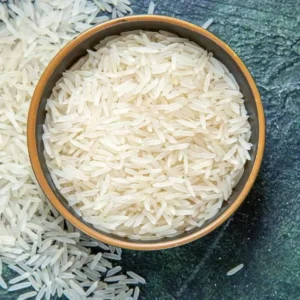 Katarni Rice