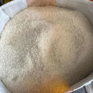 Bhagalpuri Basmati Rice