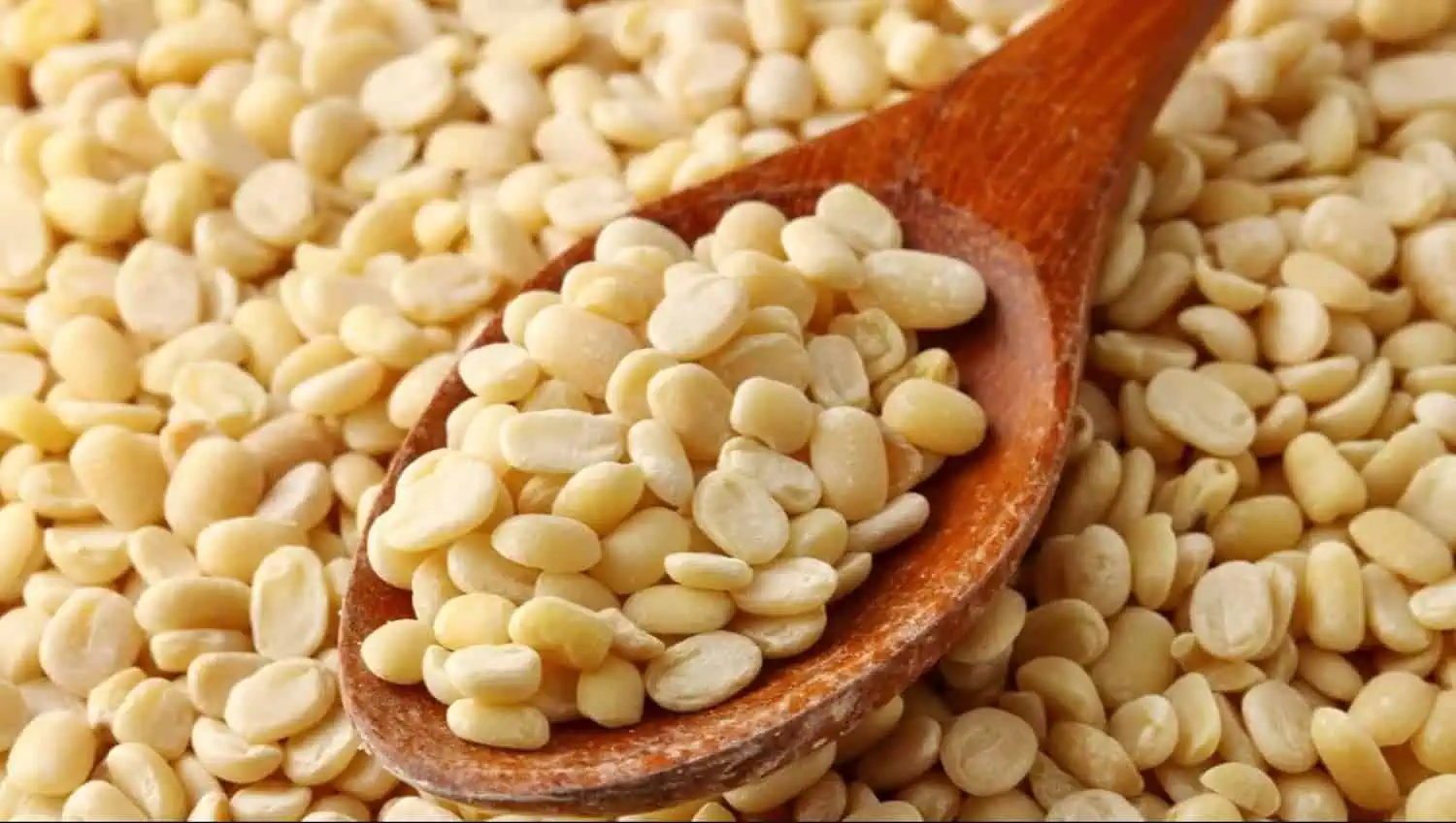 Super Quality Urad dal
