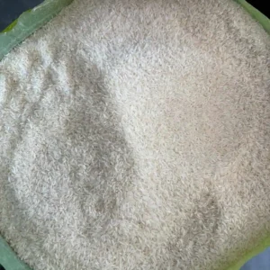 Bhagalpuri Old Katarni Rice