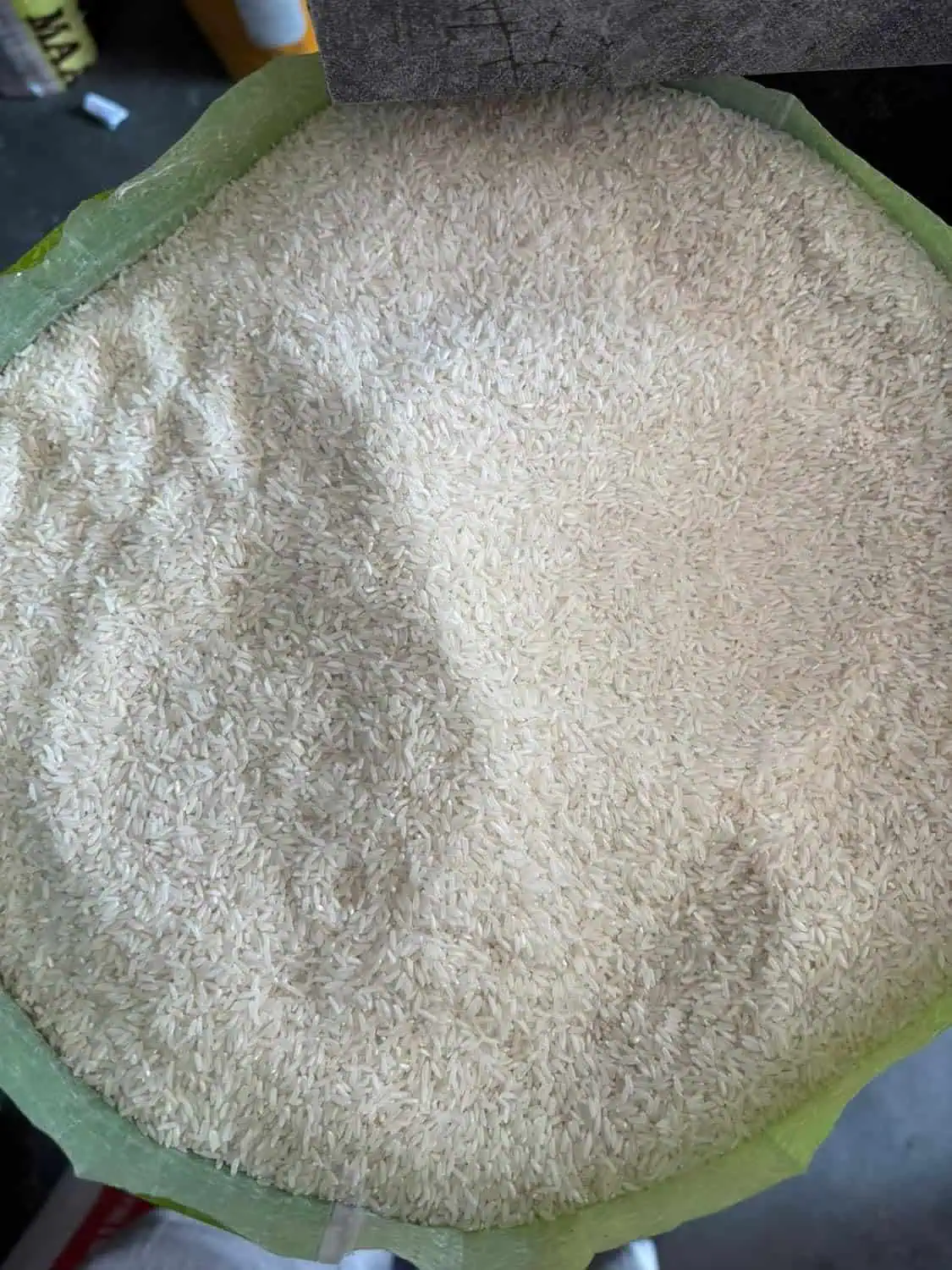 Bhagalpuri Old Katarni Rice