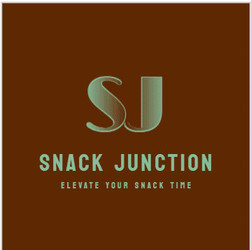Snack Junction