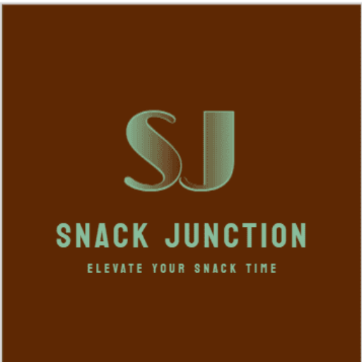 Snack Junction