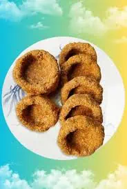 Shahi No1 Gud Tilkut, Premium Sesame Seeds, Highly Crispy and Mouth Soluble