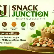 Tilkut Chini Tilkoot Sweets