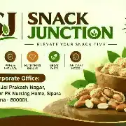 Khowa Khobi Laai Laddu