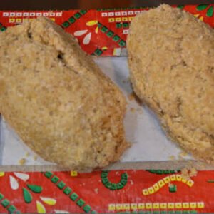 Tilkut Makar Sankranti Sweets